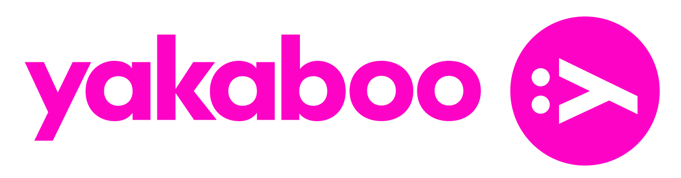 Yakaboo